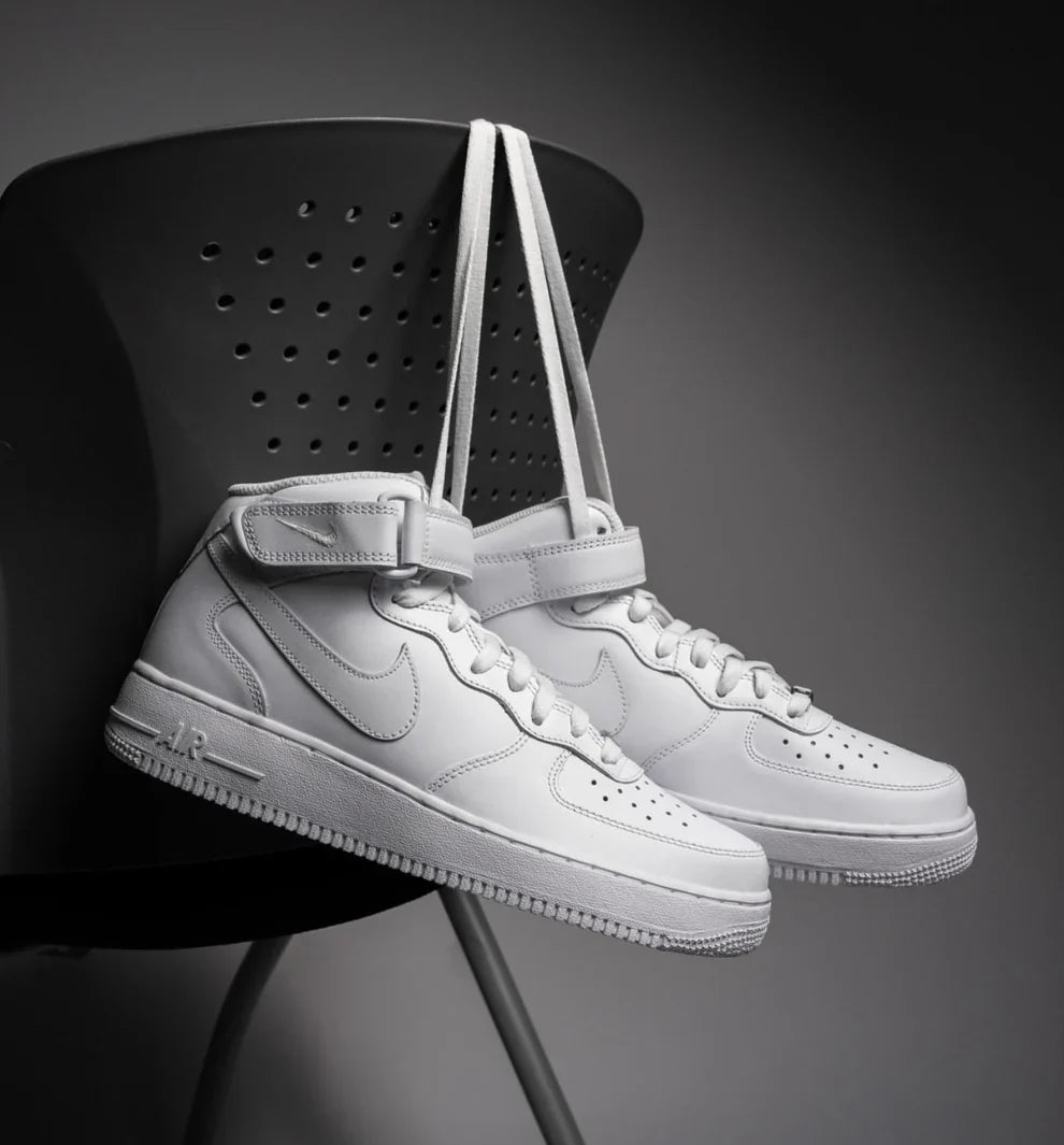 #shoe# - #intrends# -