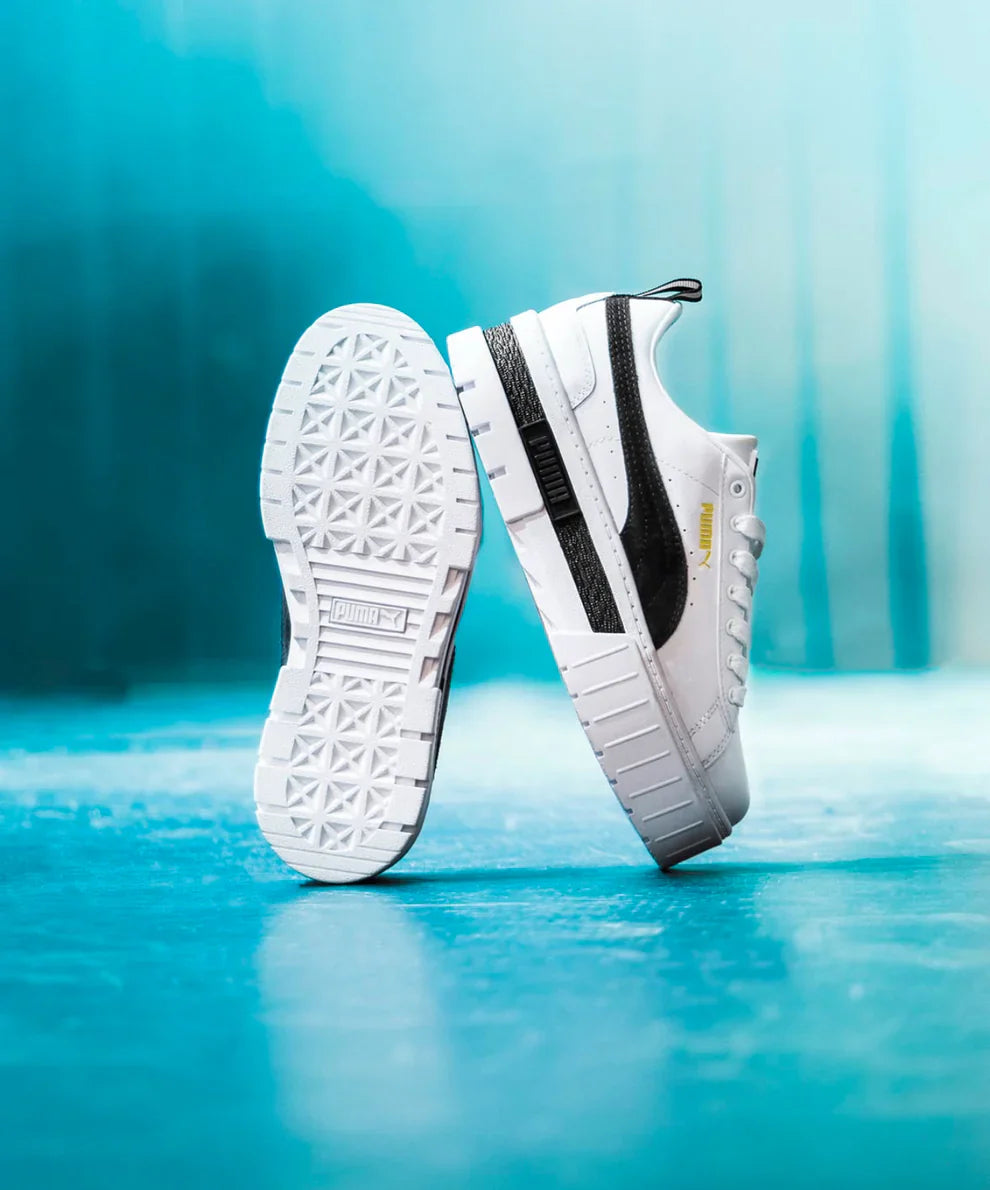 #shoe# - #intrends# -