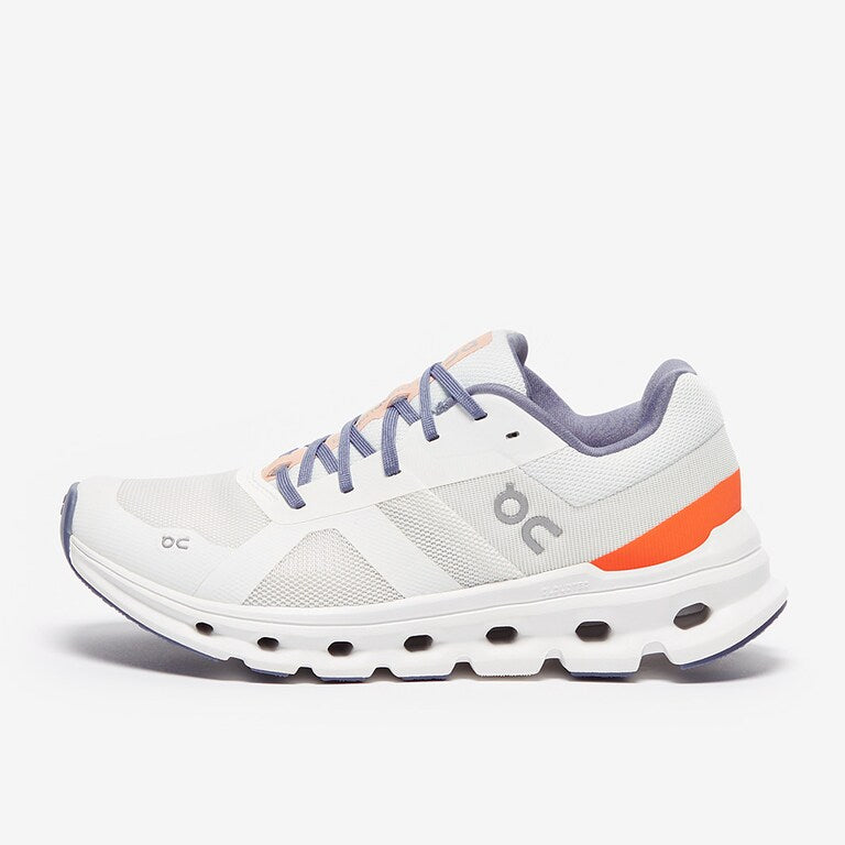 Wmns 3