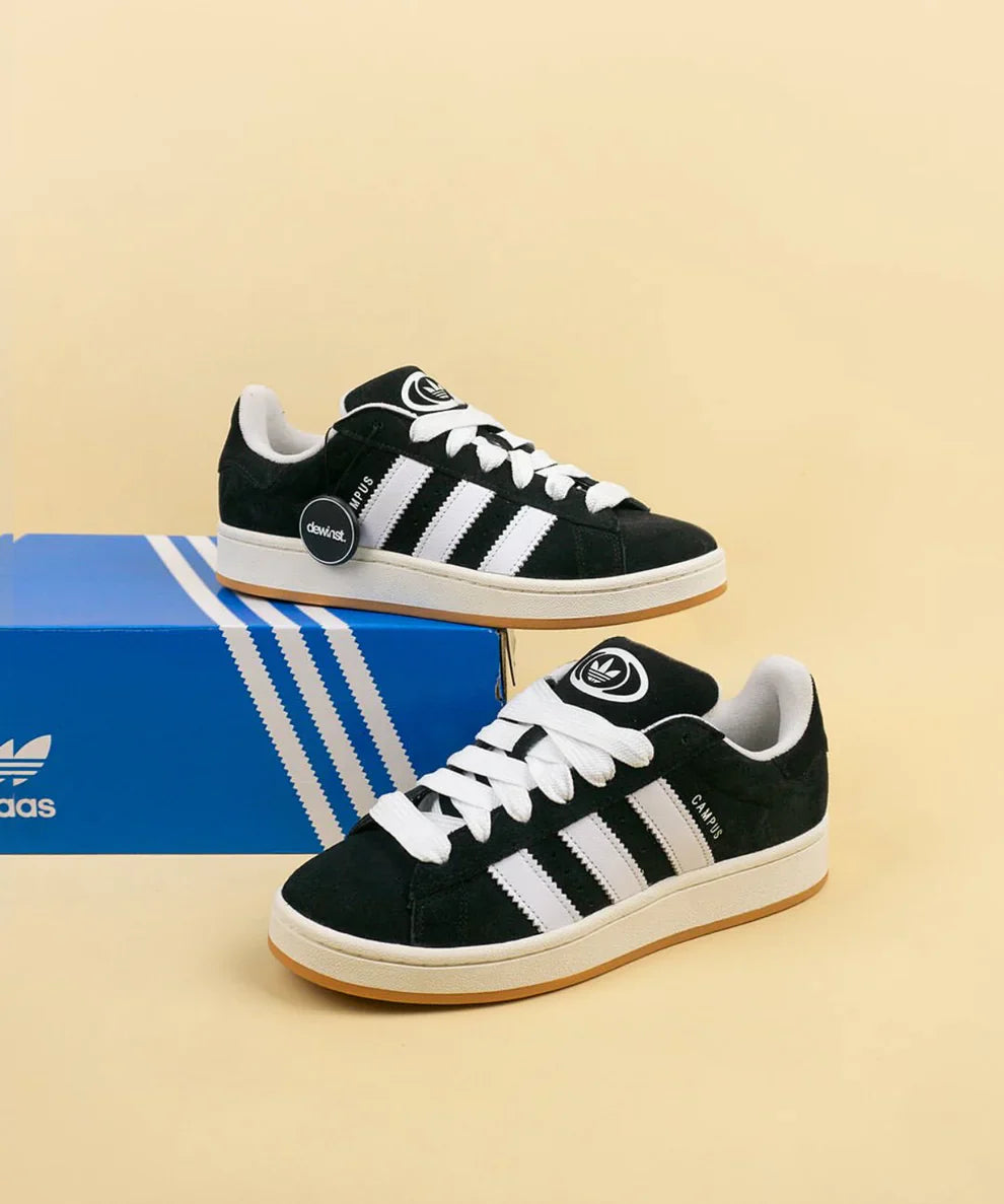#shoe# - #intrends# -