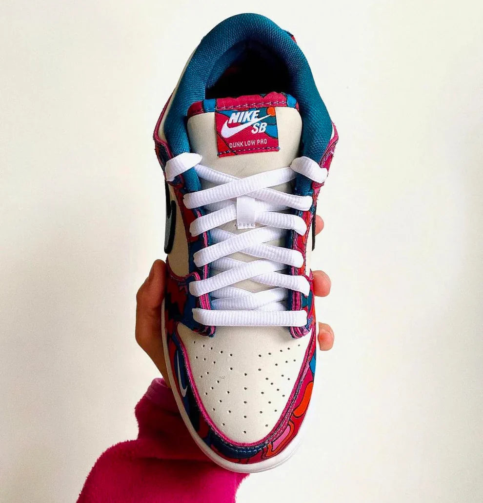 #shoe# - #intrends# -