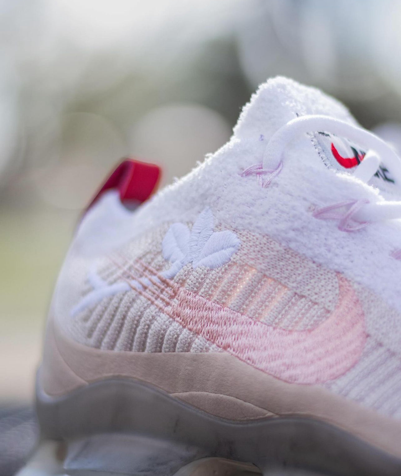 WMNs Airmax Scorpion FK “ CNY “