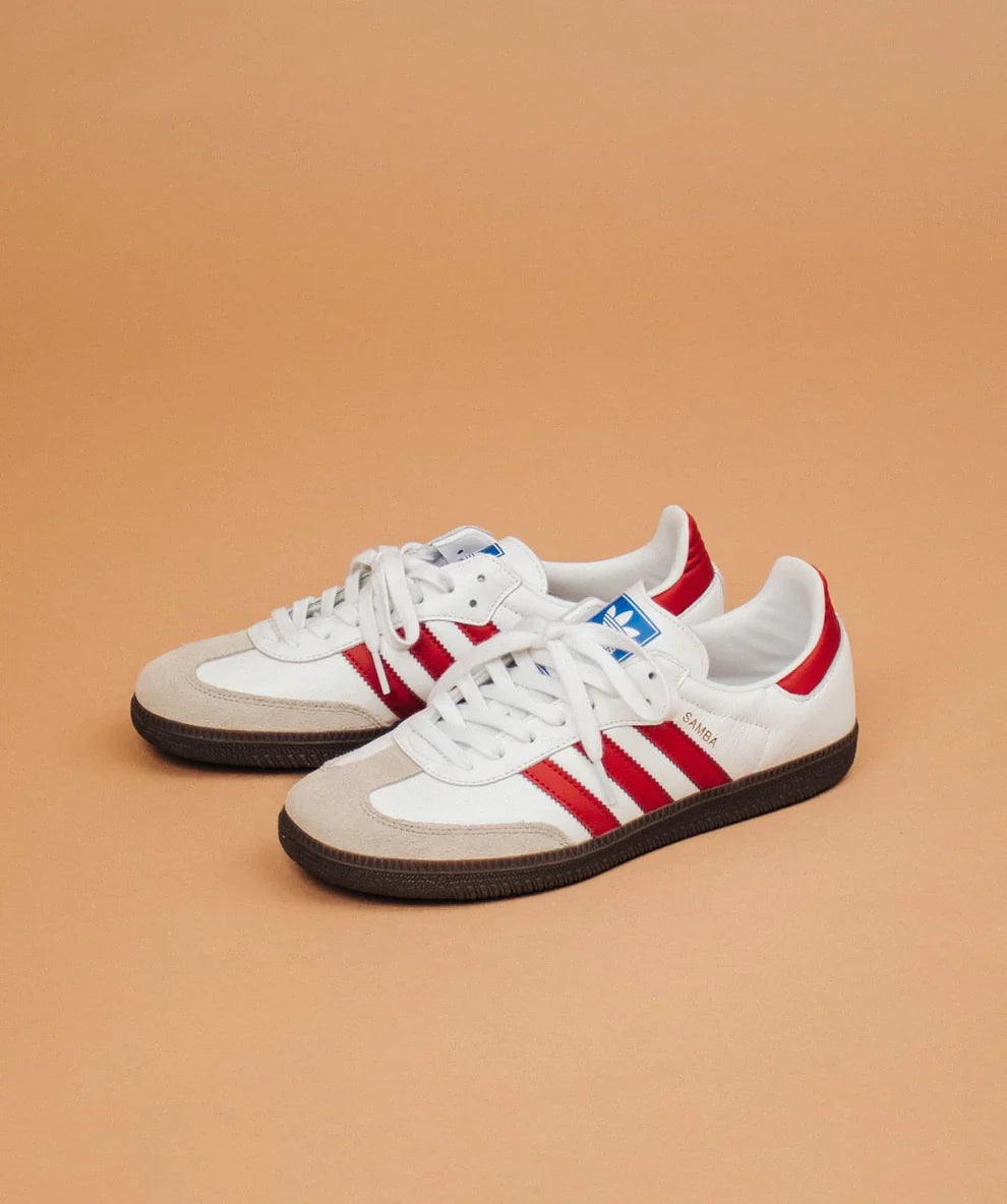 #shoe# - #intrends# -