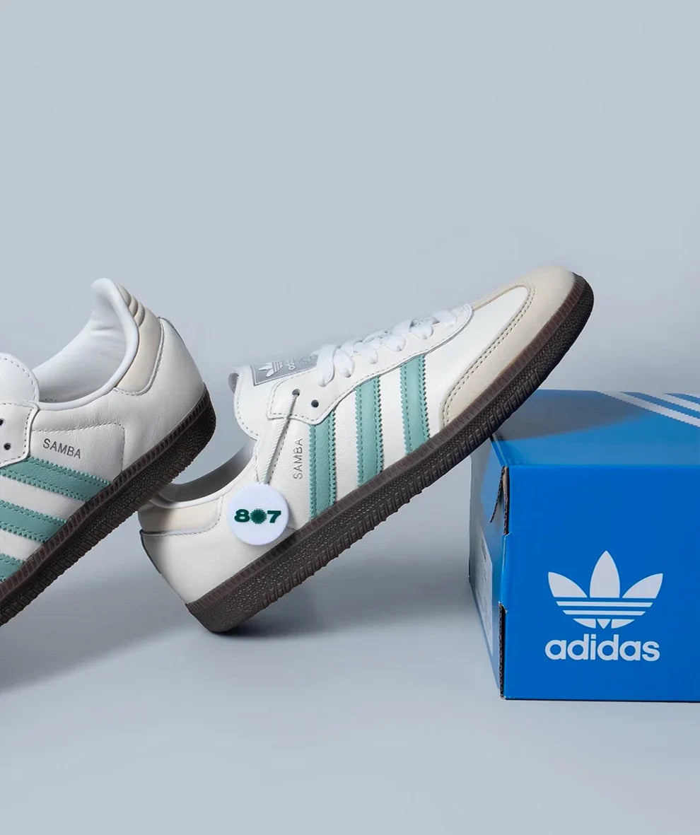 #shoe# - #intrends# -