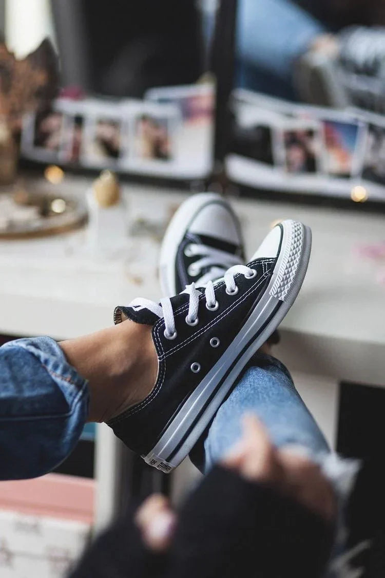 #shoe# - #intrends# -