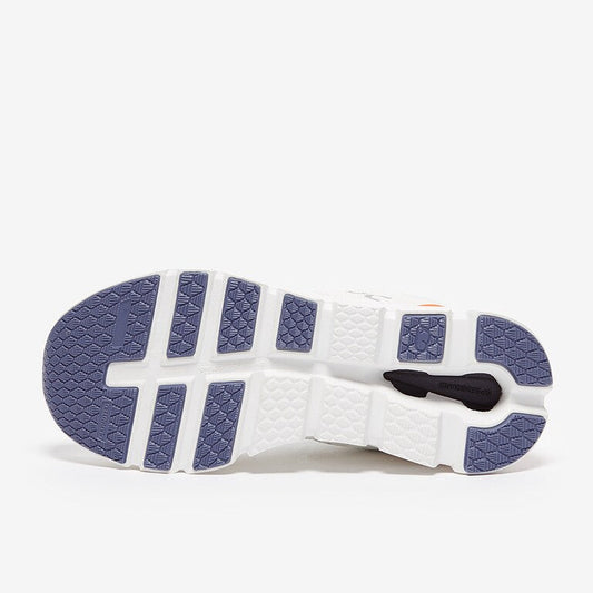 Wmns 3