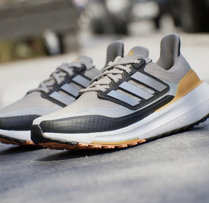 Ultraboost 2 0 Light Cold Rdy