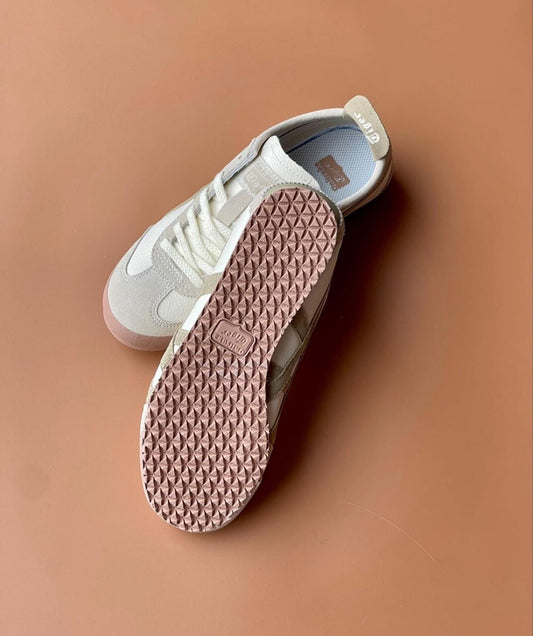 WMNs Onitsuka Tiger Mexico 66