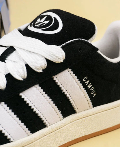 #shoe# - #intrends# - 