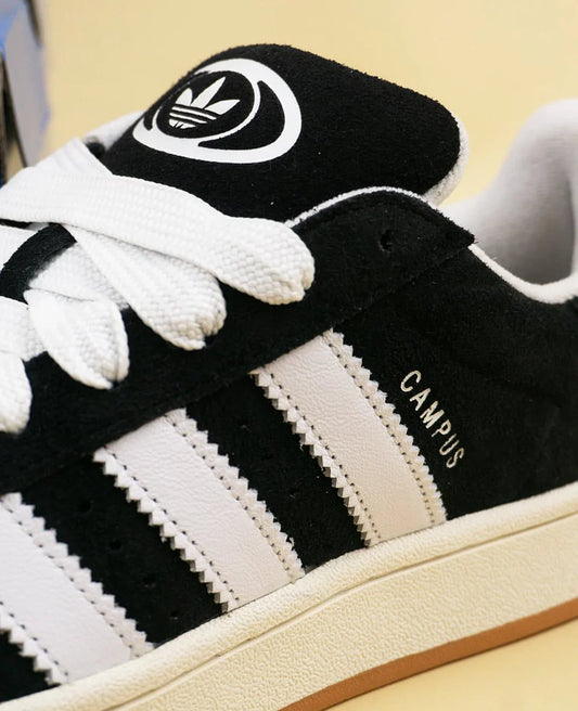 #shoe# - #intrends# - 