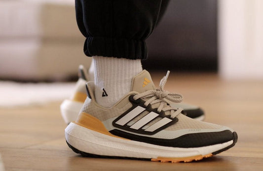 Ultraboost 2 0 Light Cold Rdy