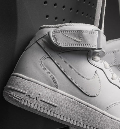 #shoe# - #intrends# - 