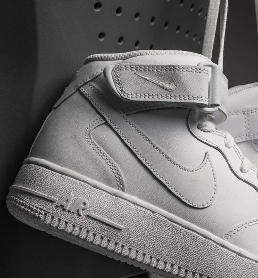 #shoe# - #intrends# - 