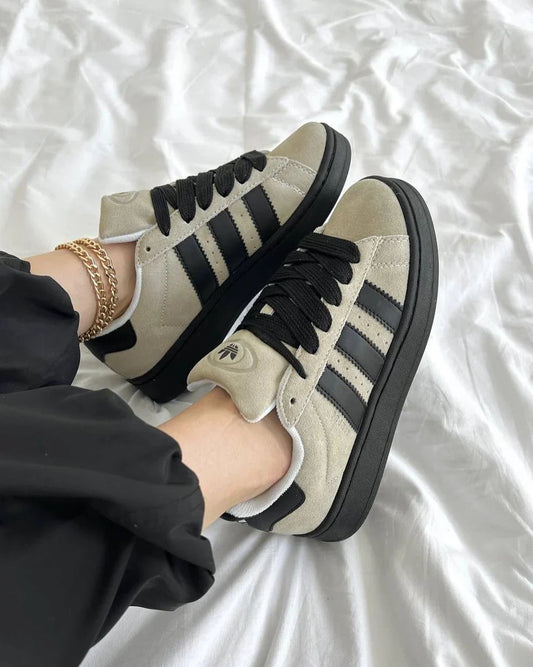#shoe# - #intrends# - 