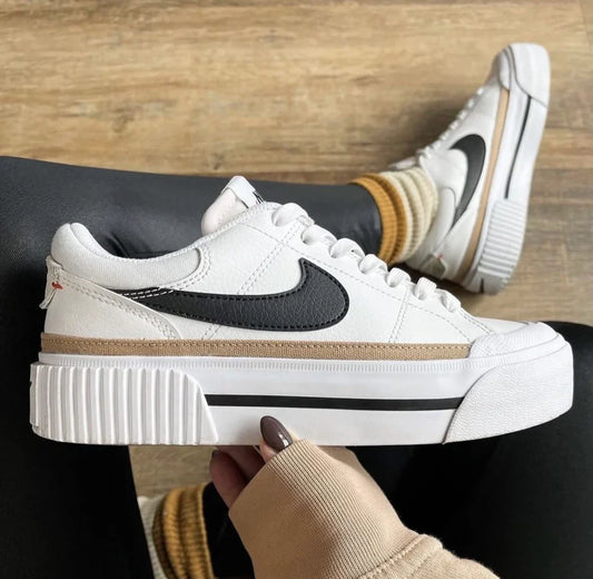 #shoe# - #intrends# - 