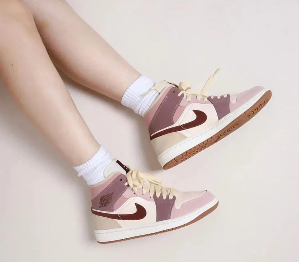 #shoe# - #intrends# - 