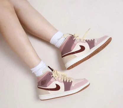 #shoe# - #intrends# - 