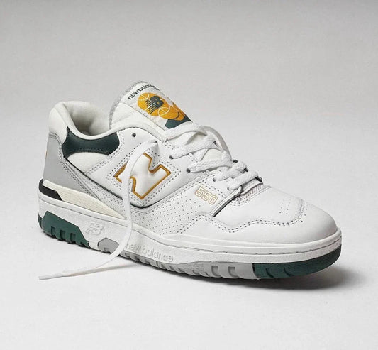 #shoe# - #intrends# - 