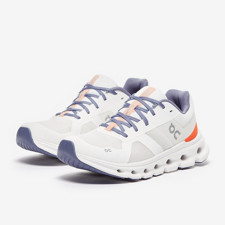 Wmns 3