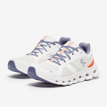 Wmns 3