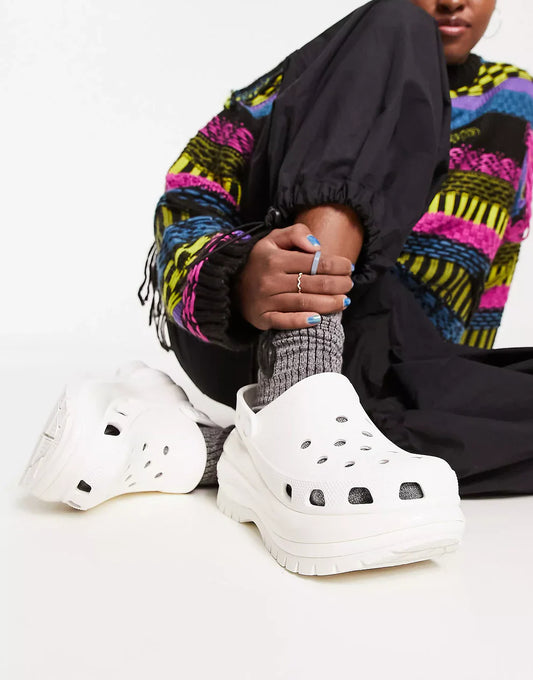 #shoe# - #intrends# - 