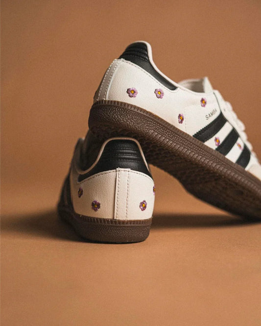 #shoe# - #intrends# - 