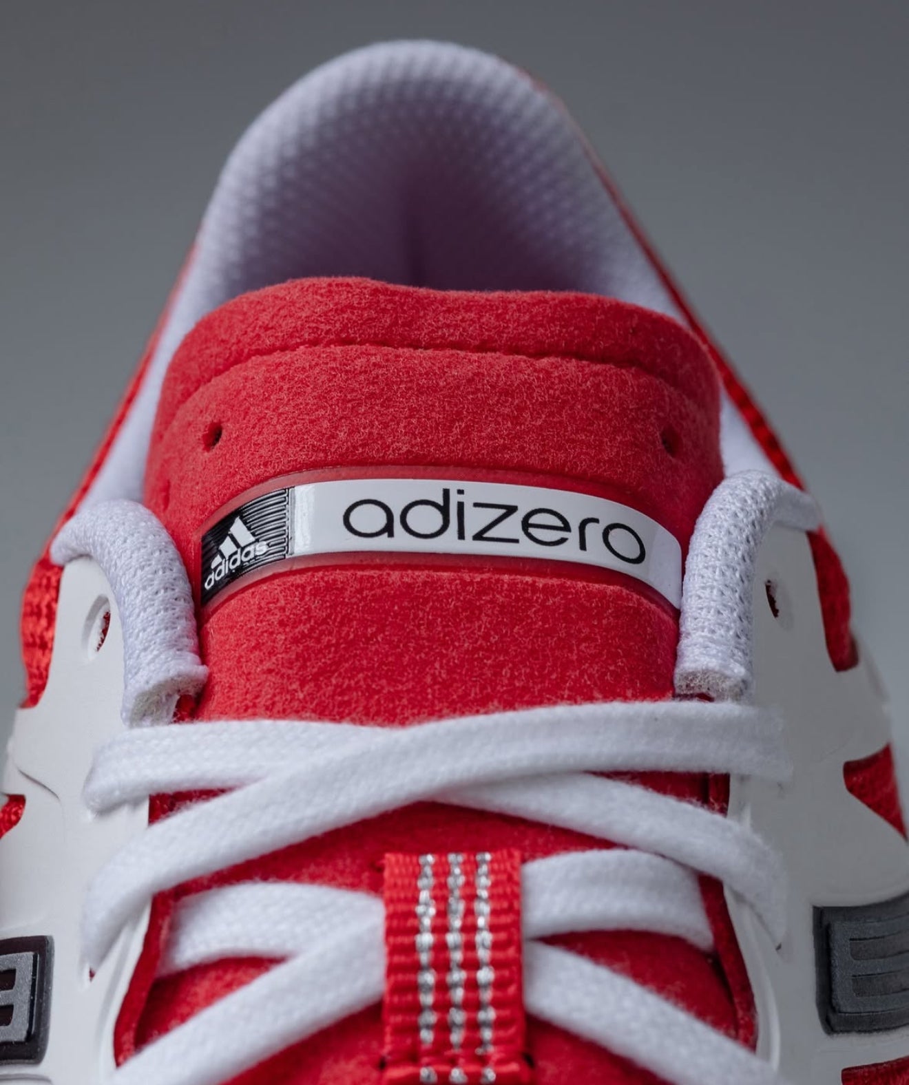 Adizero Heritage Aruku