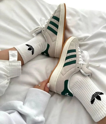 #shoe# - #intrends# - 