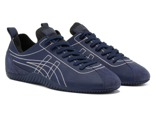 Onitsuka Tiger Sclaw 3