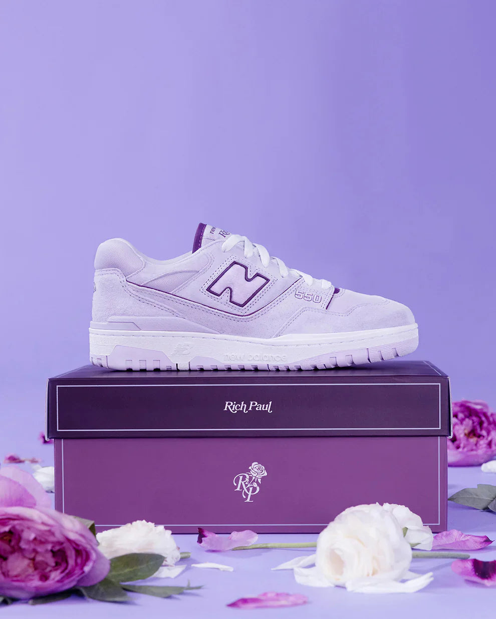 #shoe# - #intrends# - 