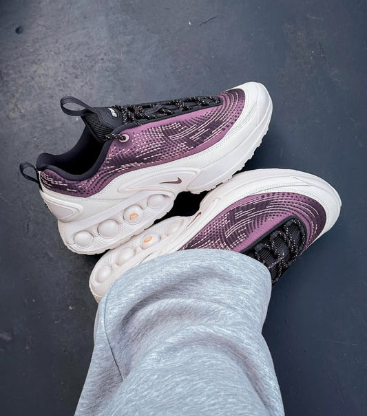 Size x Airmax Dn