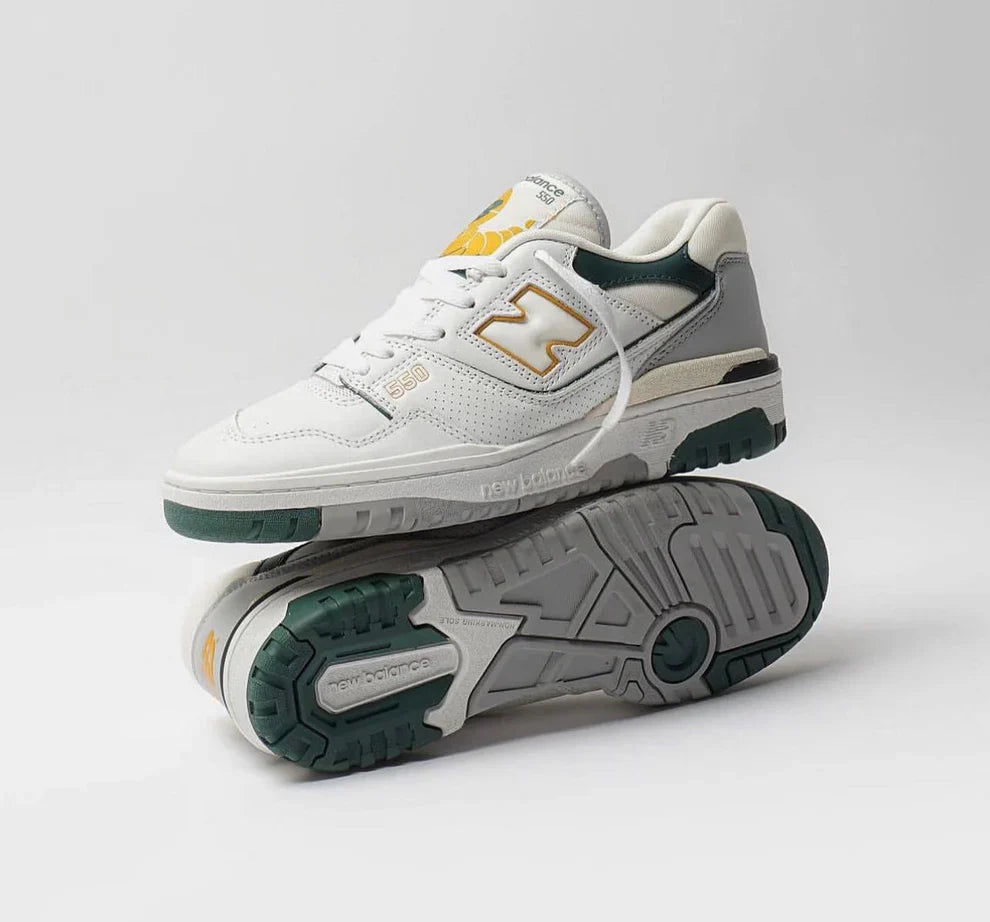 #shoe# - #intrends# - 