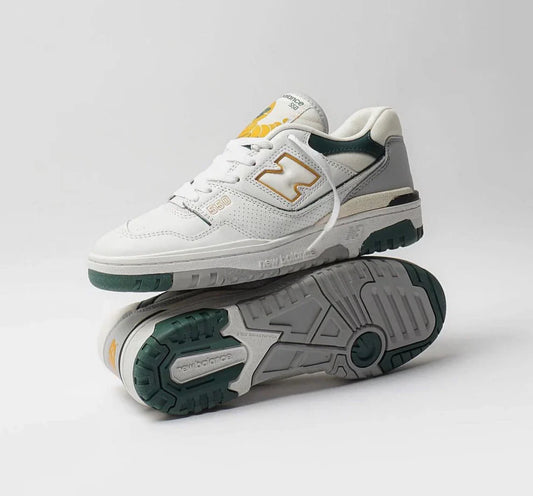 #shoe# - #intrends# - 