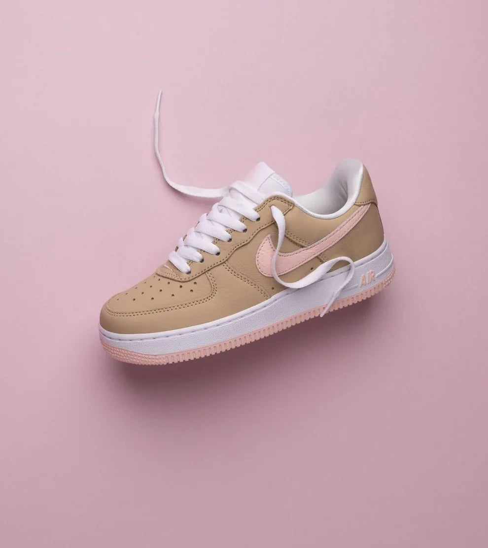 #shoe# - #intrends# - 