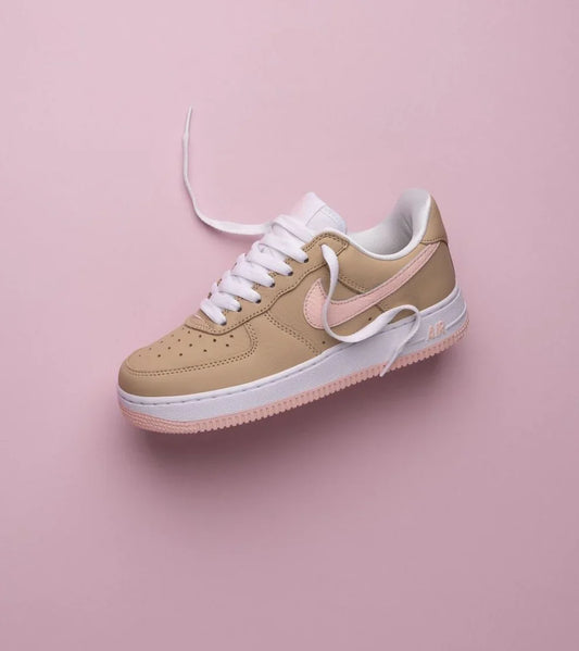 #shoe# - #intrends# - 