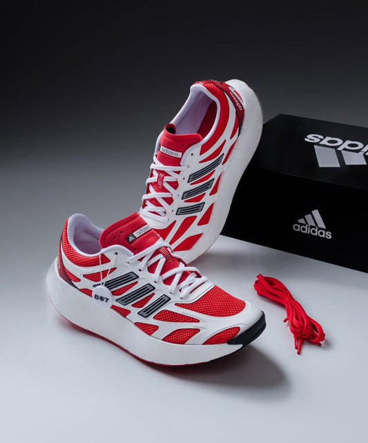 Adizero Heritage Aruku