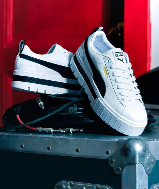#shoe# - #intrends# - 