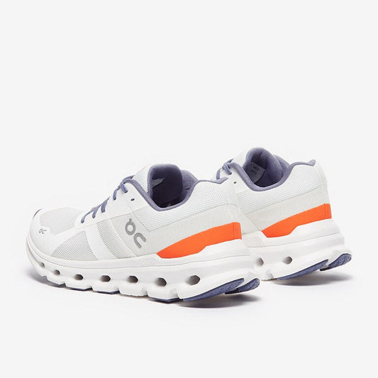 Wmns 3