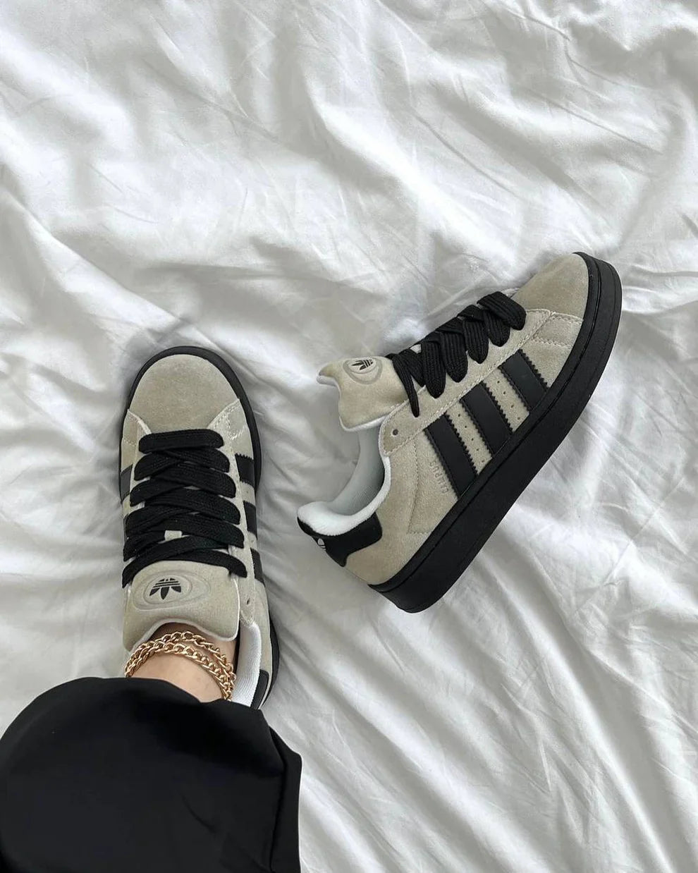 #shoe# - #intrends# - 