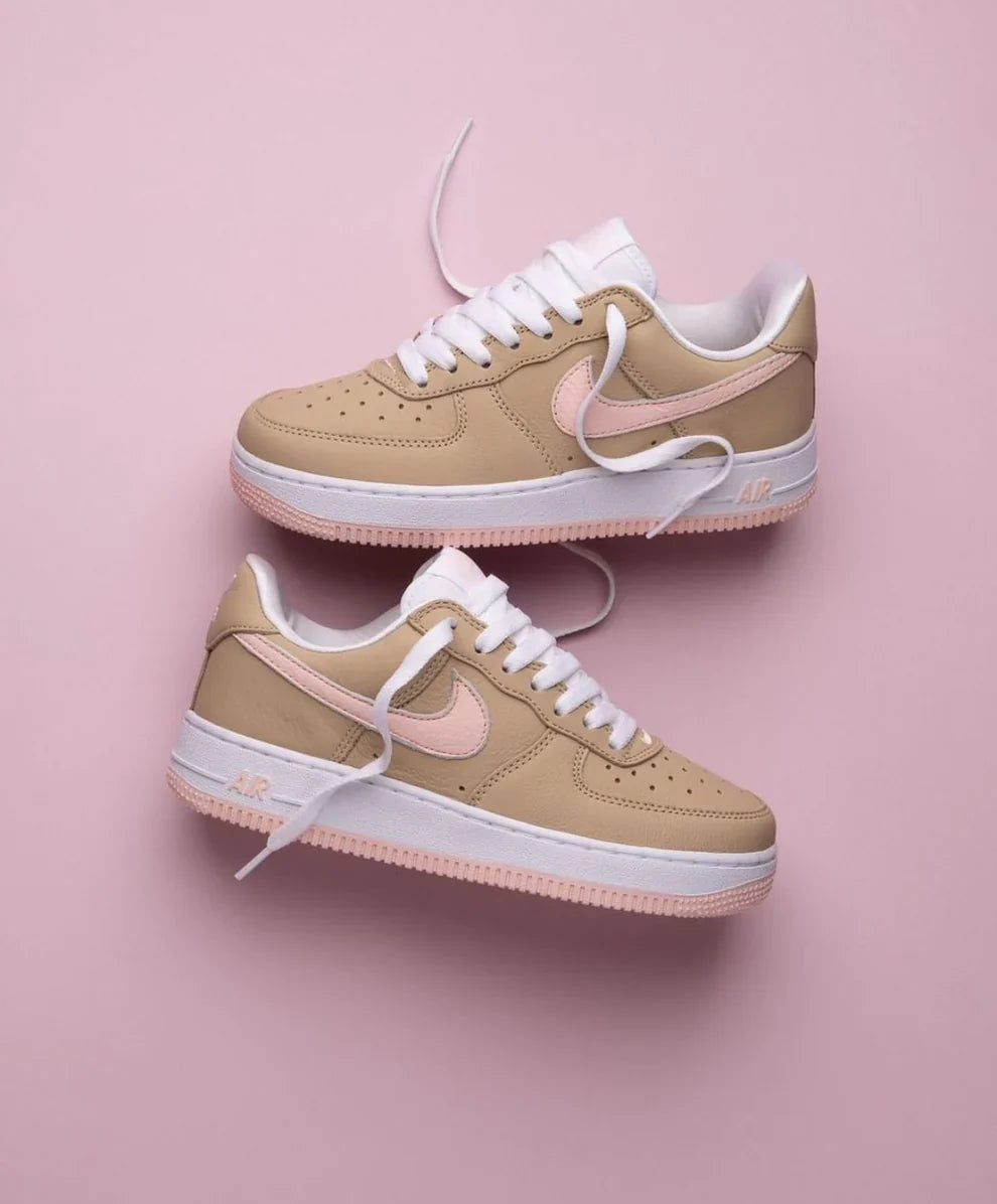 #shoe# - #intrends# - 