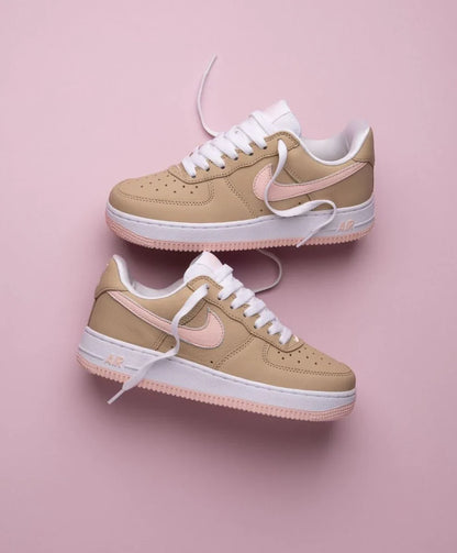 #shoe# - #intrends# - 