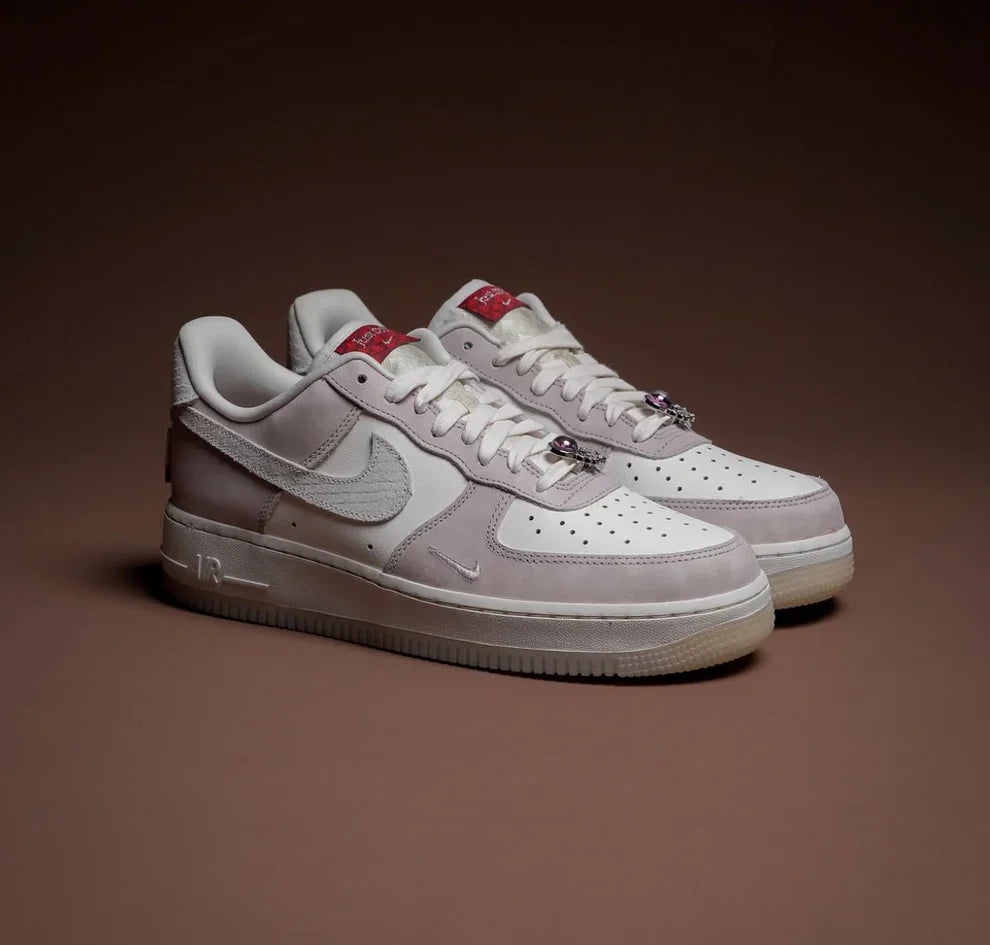 #shoe# - #intrends# - 