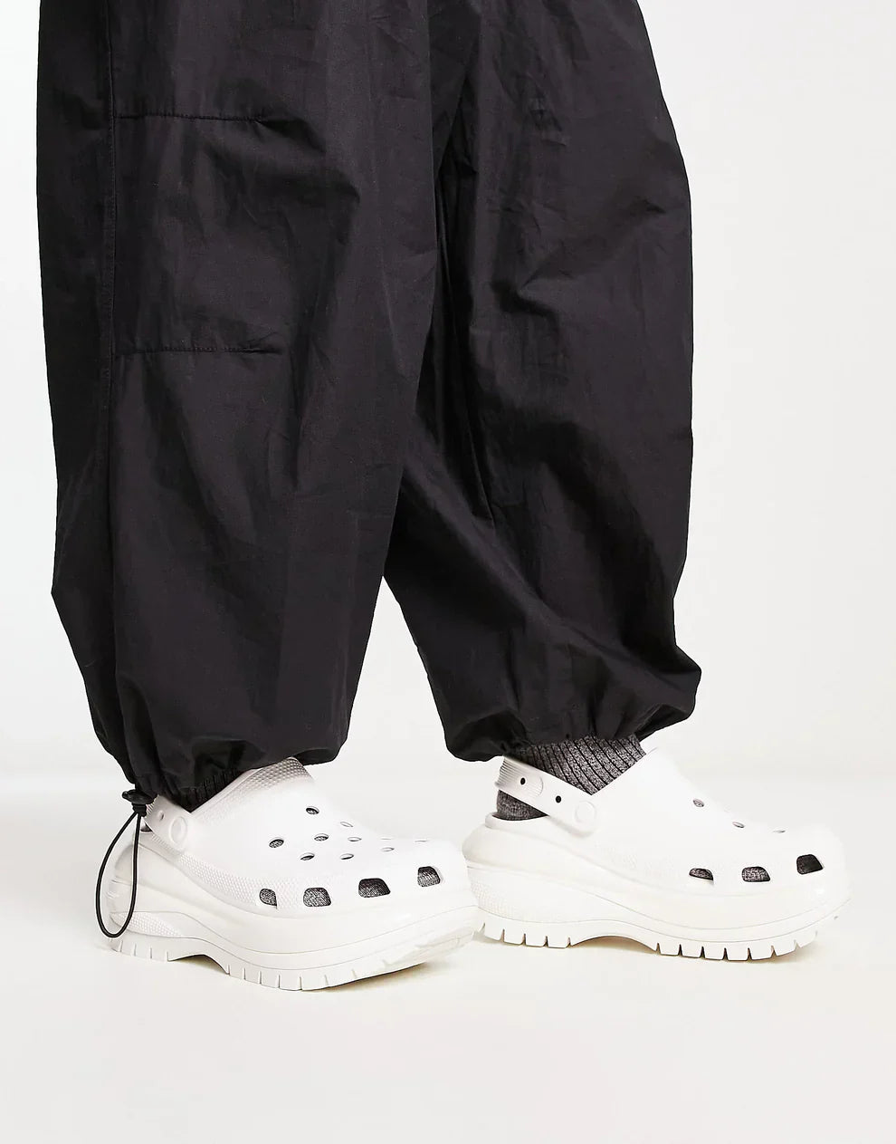 #shoe# - #intrends# - 