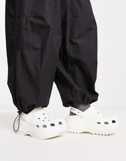 #shoe# - #intrends# - 