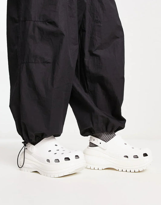 #shoe# - #intrends# - 