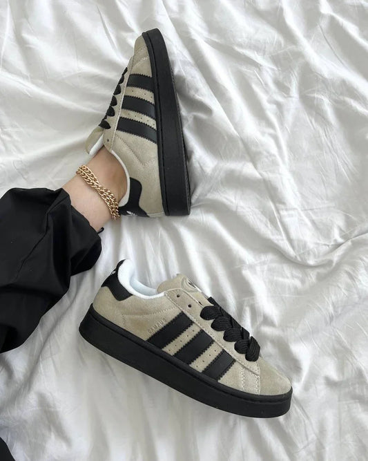 #shoe# - #intrends# - 