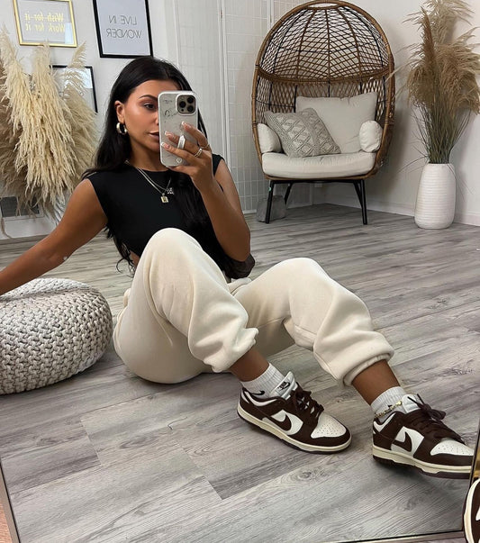 WMNs Dunk Low “Cacao Wow”