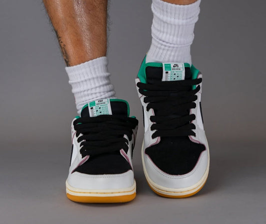 Sb Dunk Low Csef