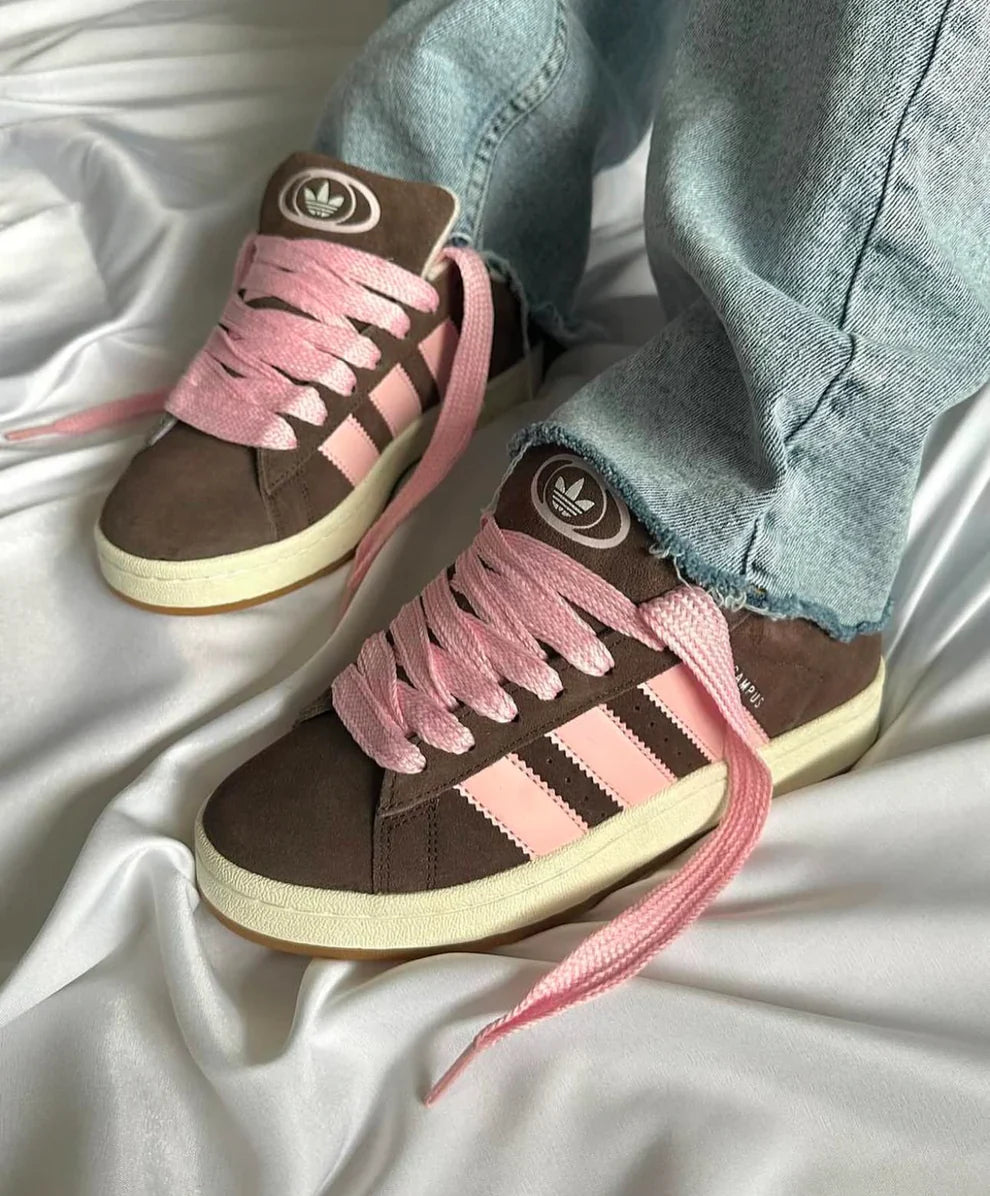 #shoe# - #intrends# - 