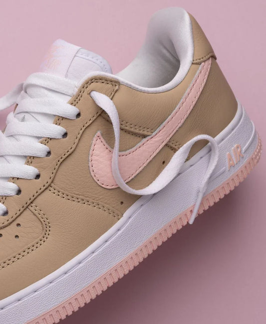 #shoe# - #intrends# - 